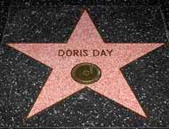 Doris Day Start